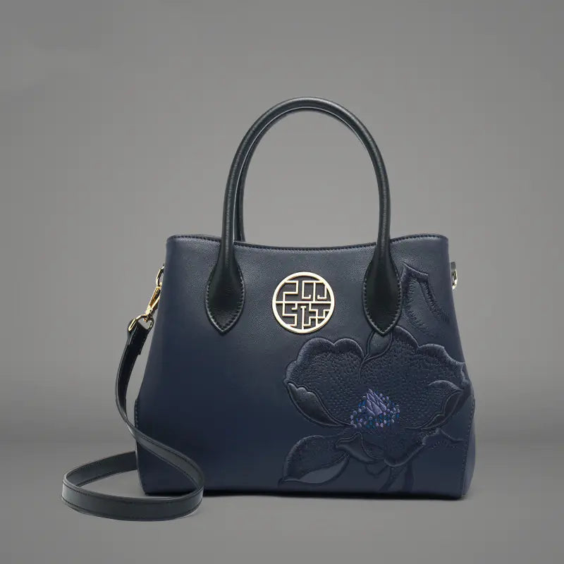 Mother's Day Tote Bag Gift for Mom