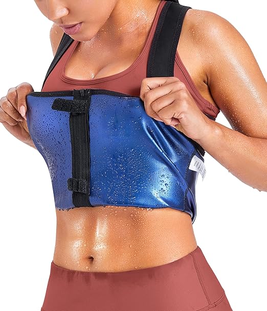 CoreSweat Thermal Shaping Belt
