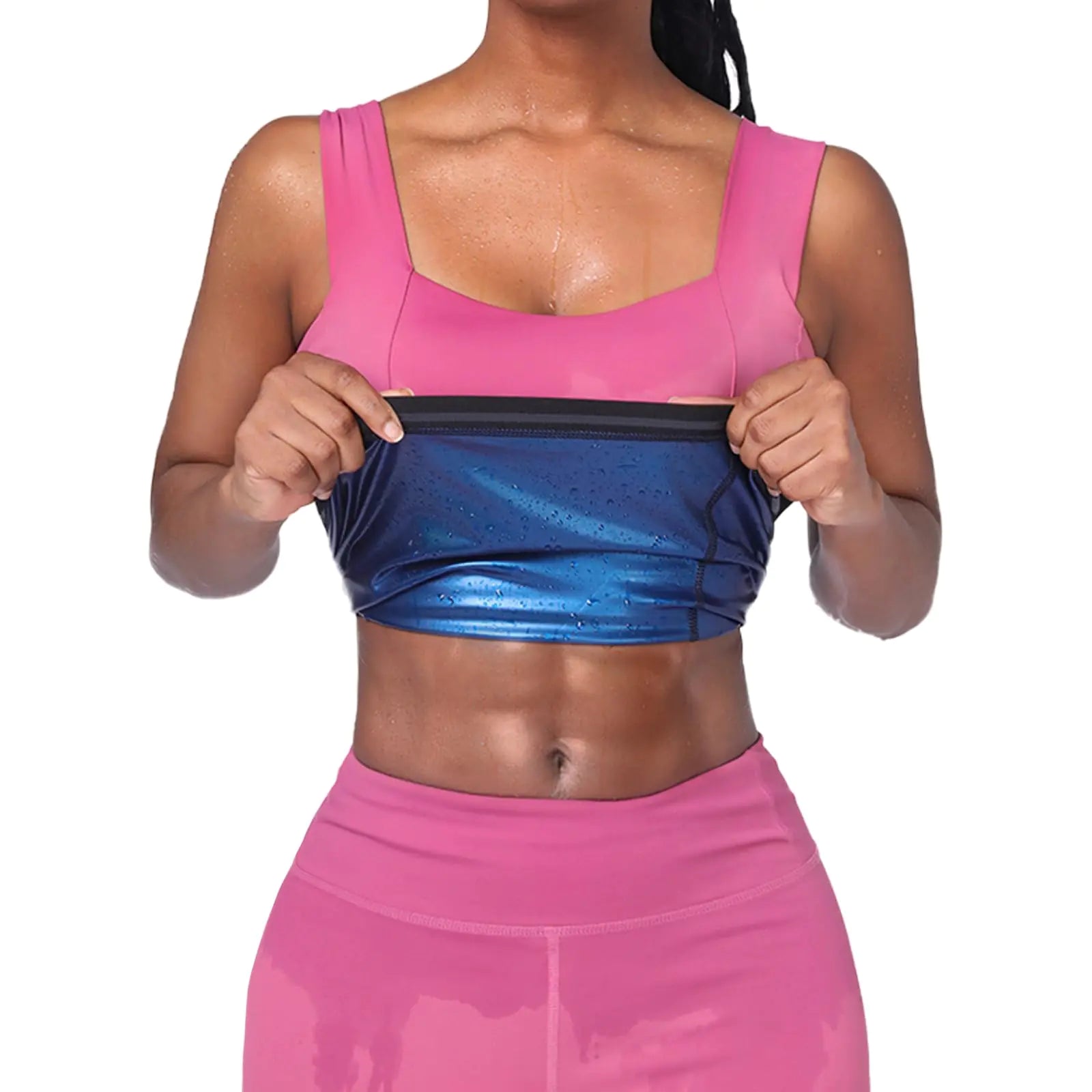 CoreSweat Thermal Shaping Belt