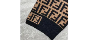 Élancé™ Contour Midi Dress – Elegant. Effortless. Empowered.