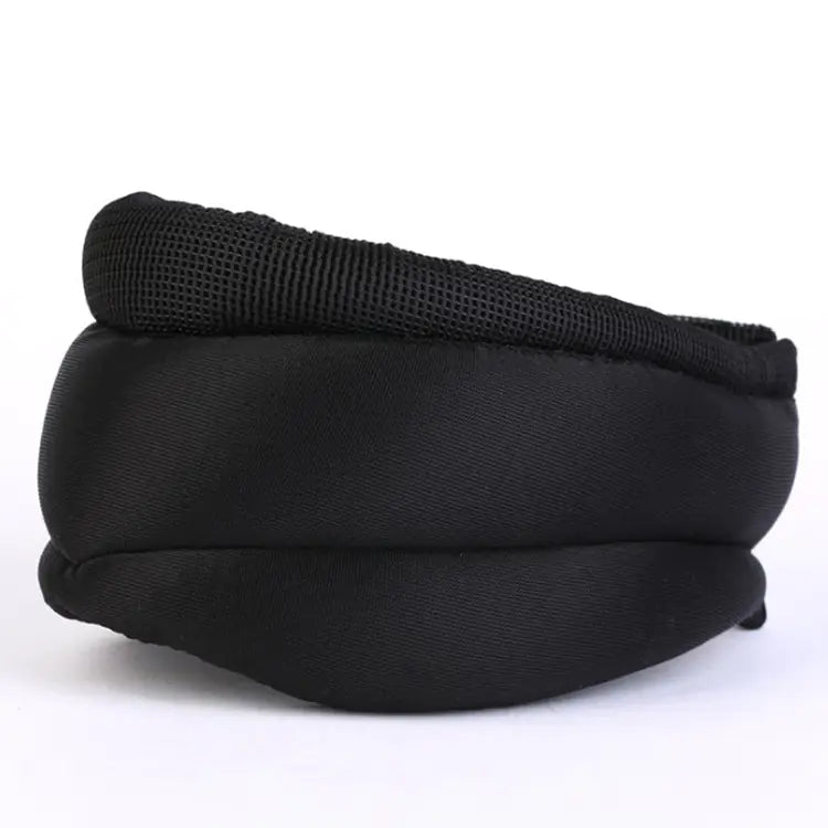 PostureLift Neck Support Brace