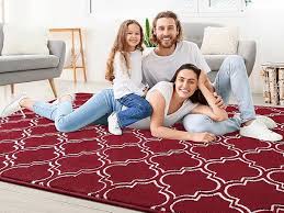 HydroDry– Smart Water-Absorbing & Anti-Slip Bathroom Mat