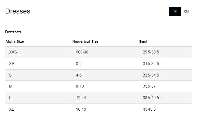 Élancé™ Contour Midi Dress – Elegant. Effortless. Empowered.