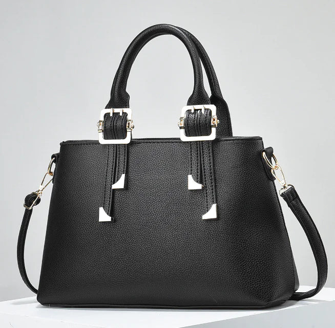 Crossbody Women's Shoulder Bag