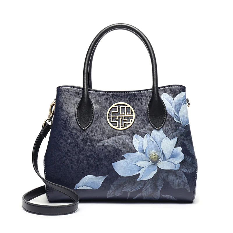 Mother's Day Tote Bag Gift for Mom