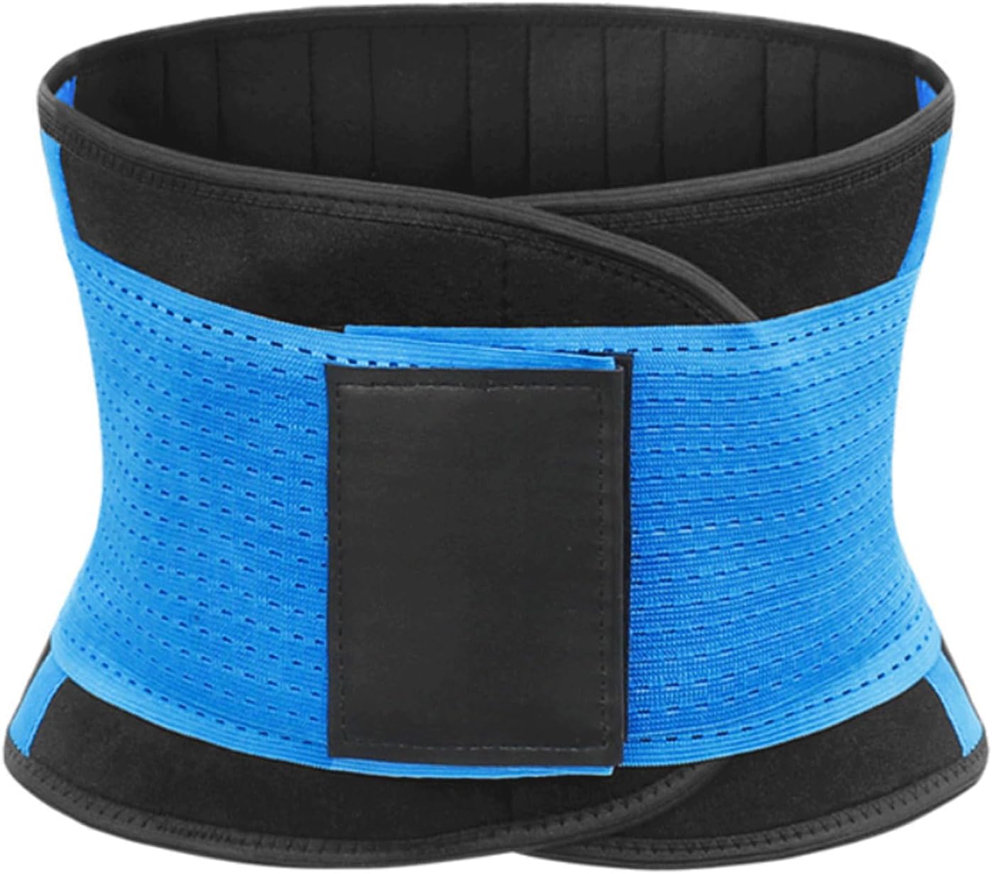 SlimFit™ Thermal Waist Trainer – Sweat & Shape Your Waist