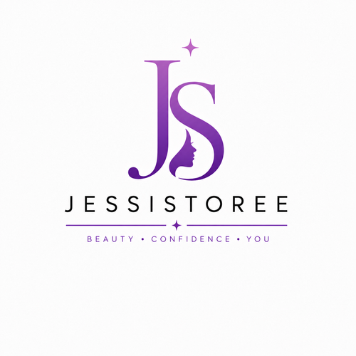 JessiStoree