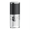 Portable USB Wireless Coffee Grinder