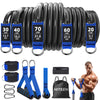 FlexMax™ Total Body Resistance Training Kit
