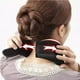 PostureLift Neck Support Brace