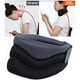 PostureLift Neck Support Brace