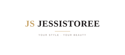 JessiStoree